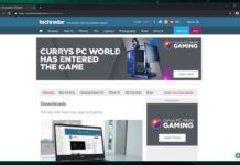 Jak povolit tmavý režim v Chromu pro Windows 10 právě teď